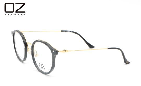 Oz Eyewear YASSINE C6